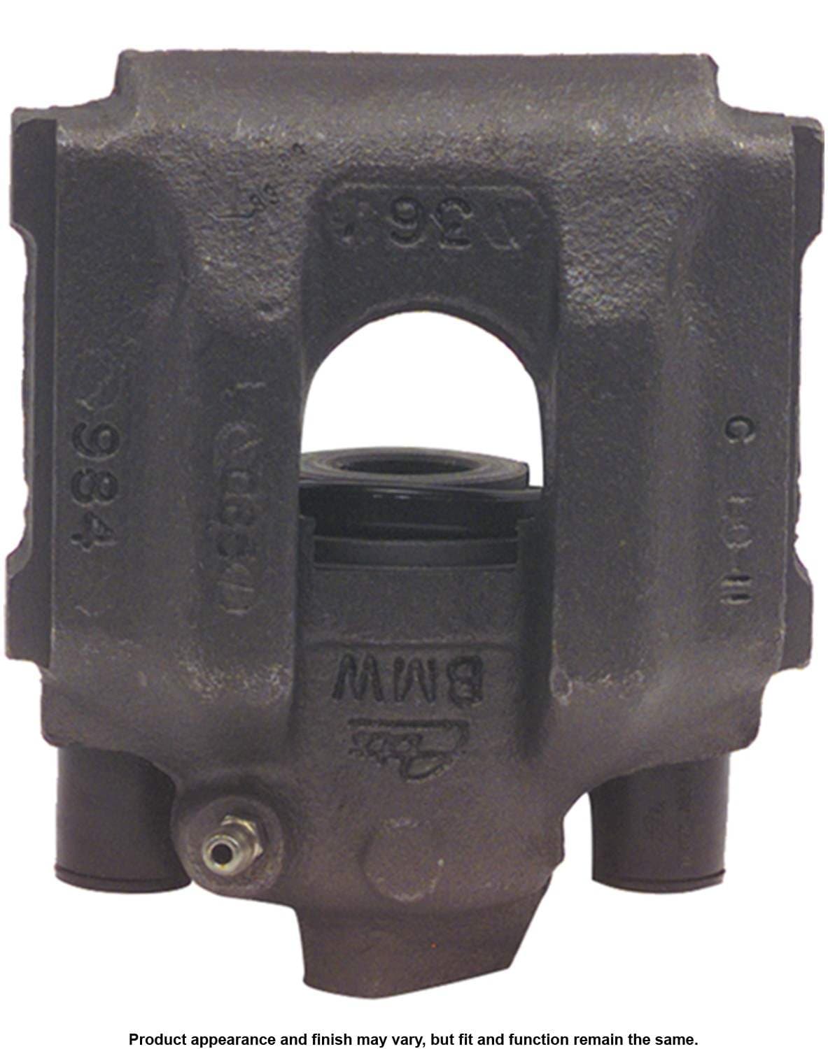 1237-19-1620 - Image 3