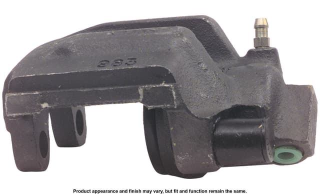 category-1237-19-1621