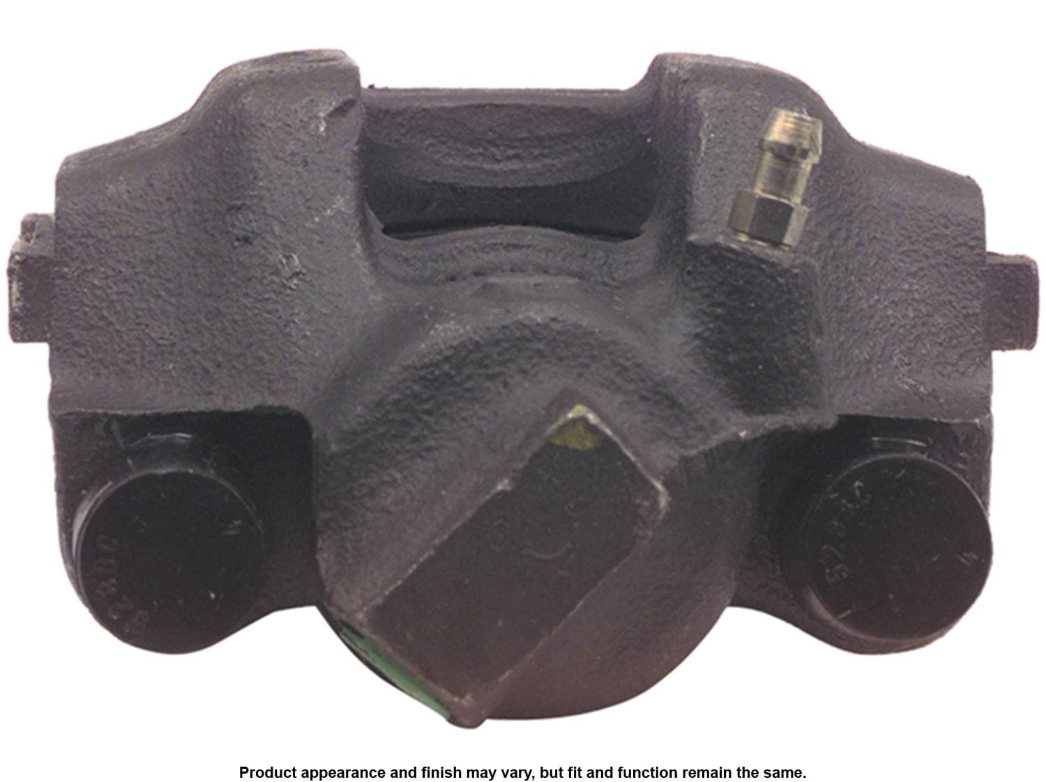 1237-19-1621 - Image 2