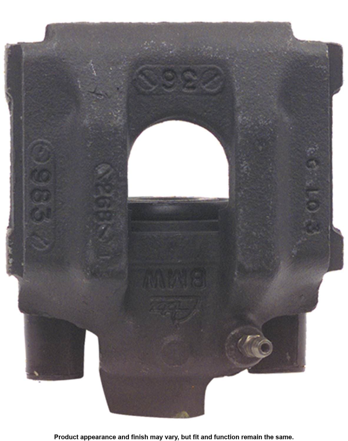 1237-19-1621 - Image 3