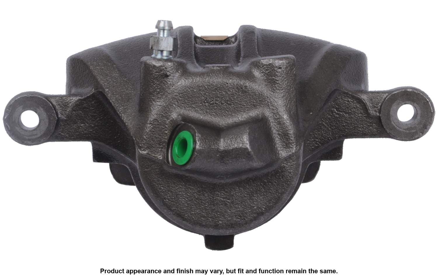 1237-19-1622 - Image 2