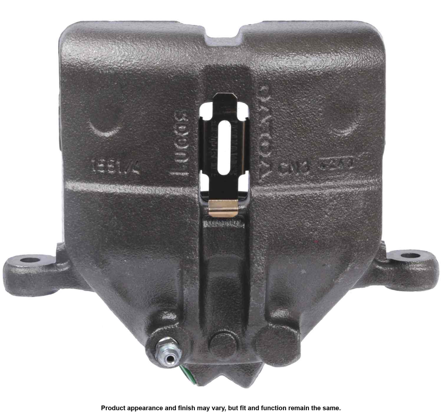 1237-19-1622 - Image 3