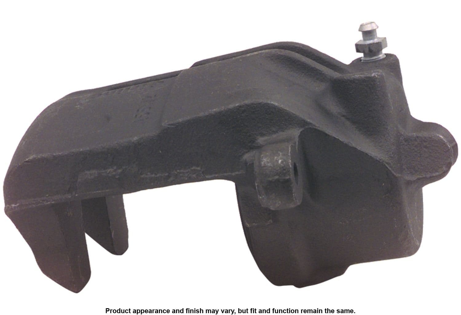 1237-19-1623 - Image 1