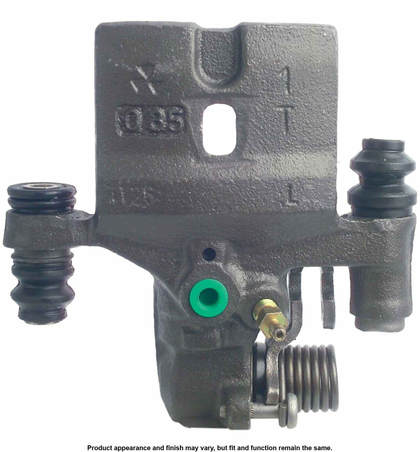 1237-19-1627 - Image 3