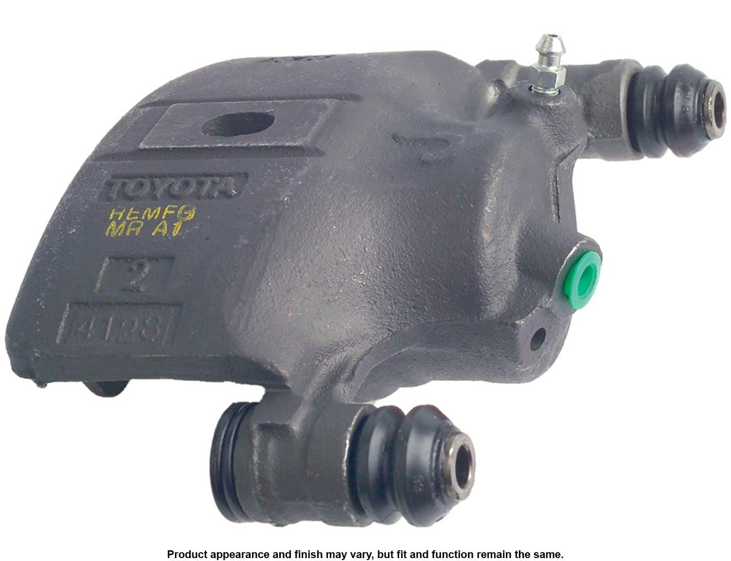 1237-19-1641 - Image 1