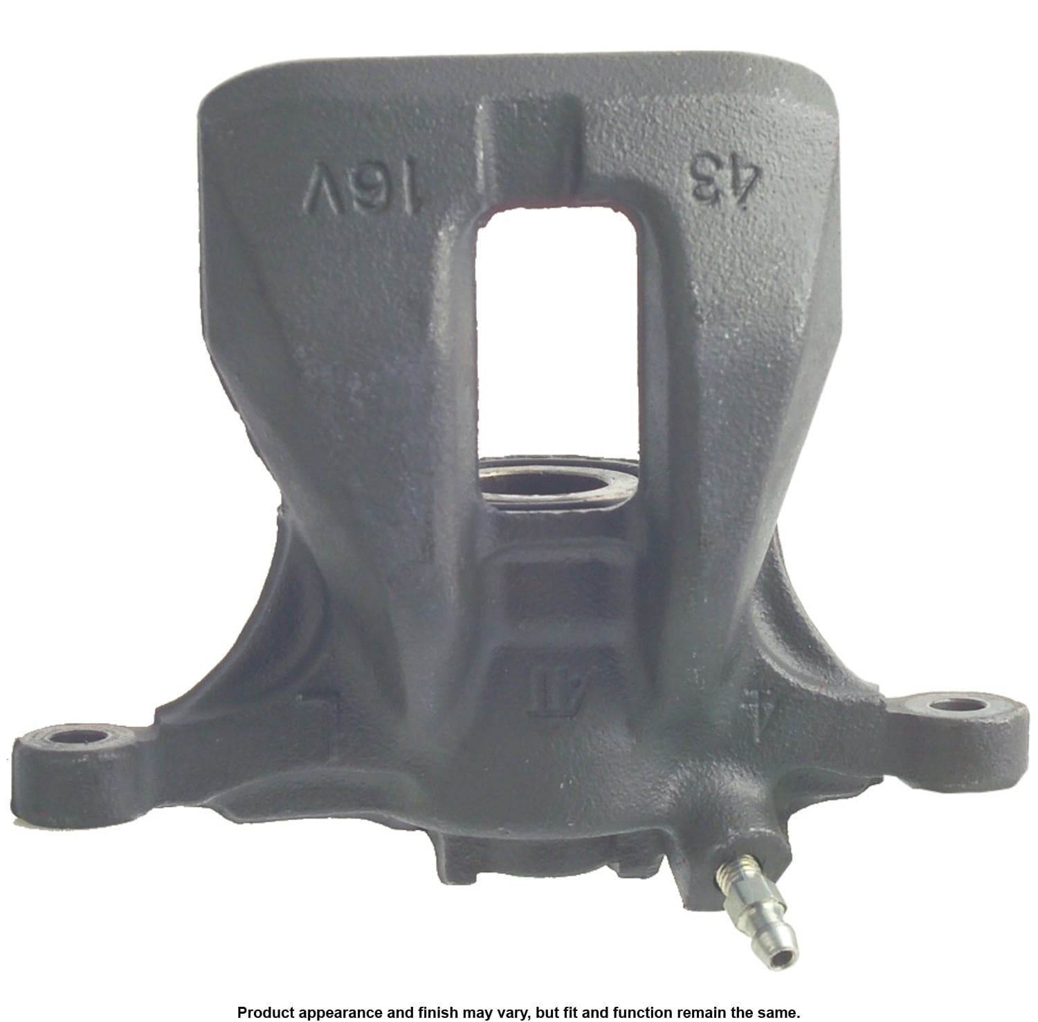 1237-19-1645 - Image 3