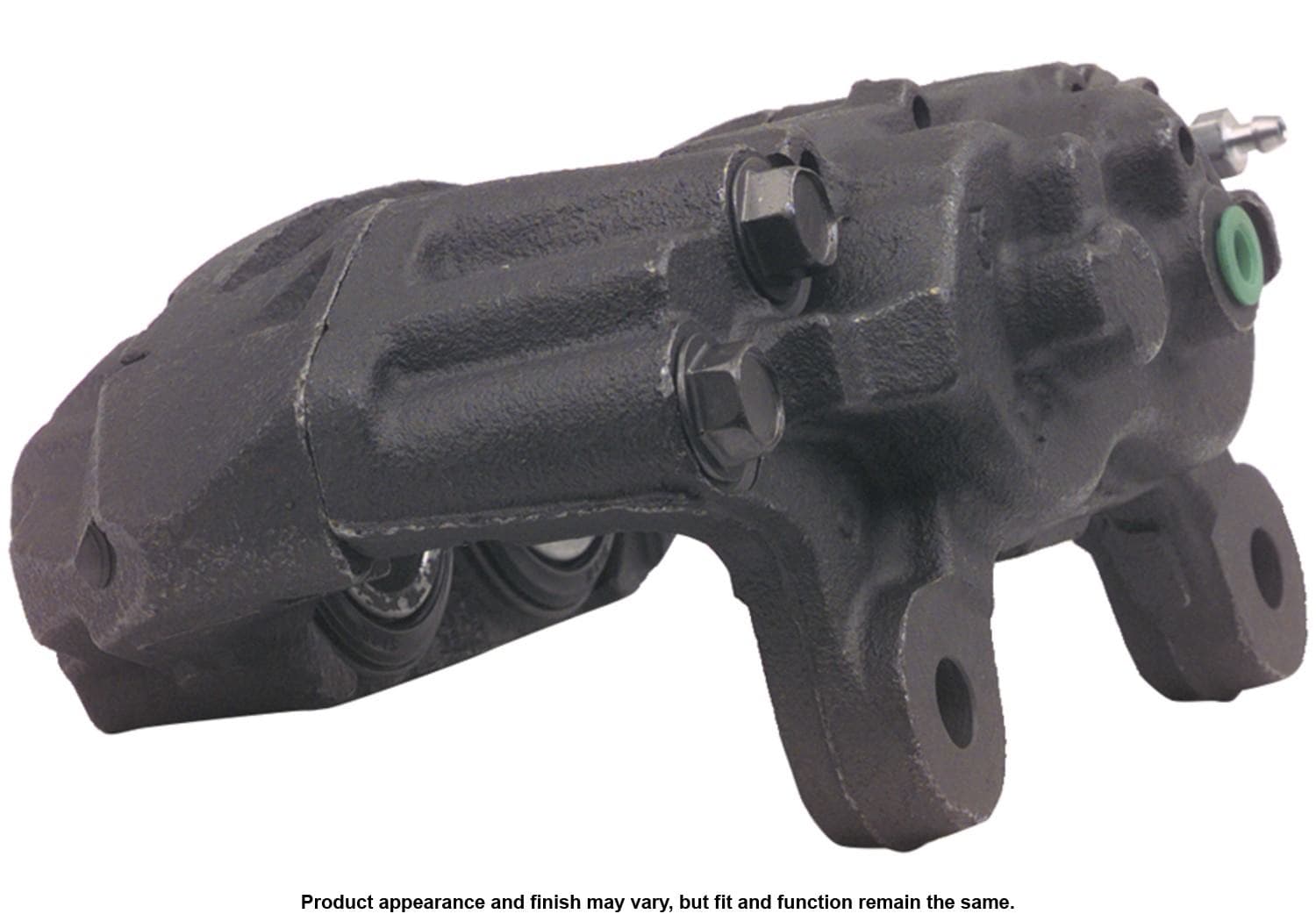 1237-19-1653 - Image 1