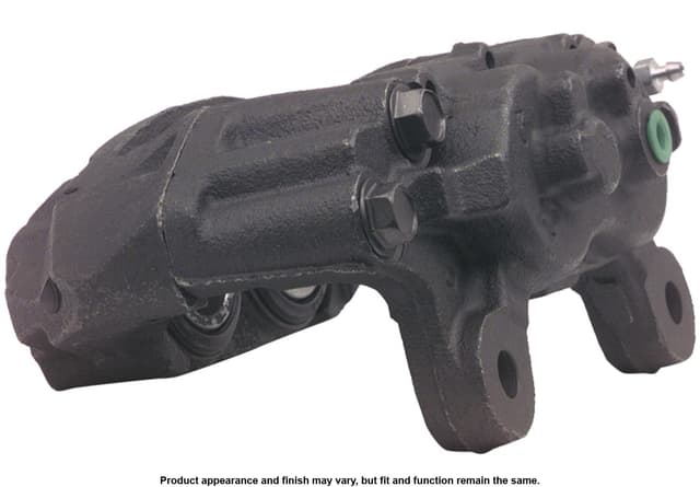 category-1237-19-1653