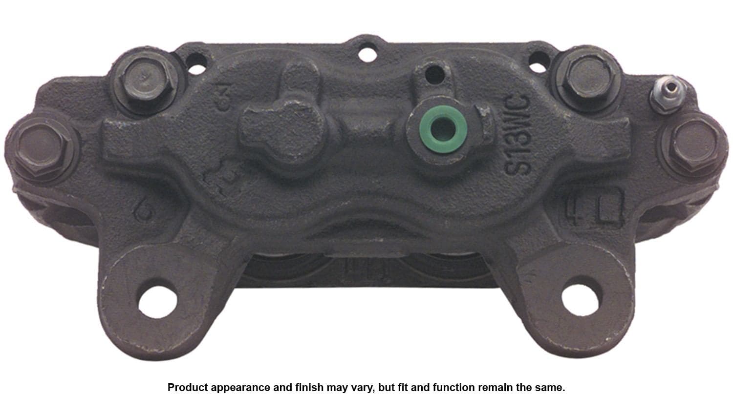 1237-19-1653 - Image 2