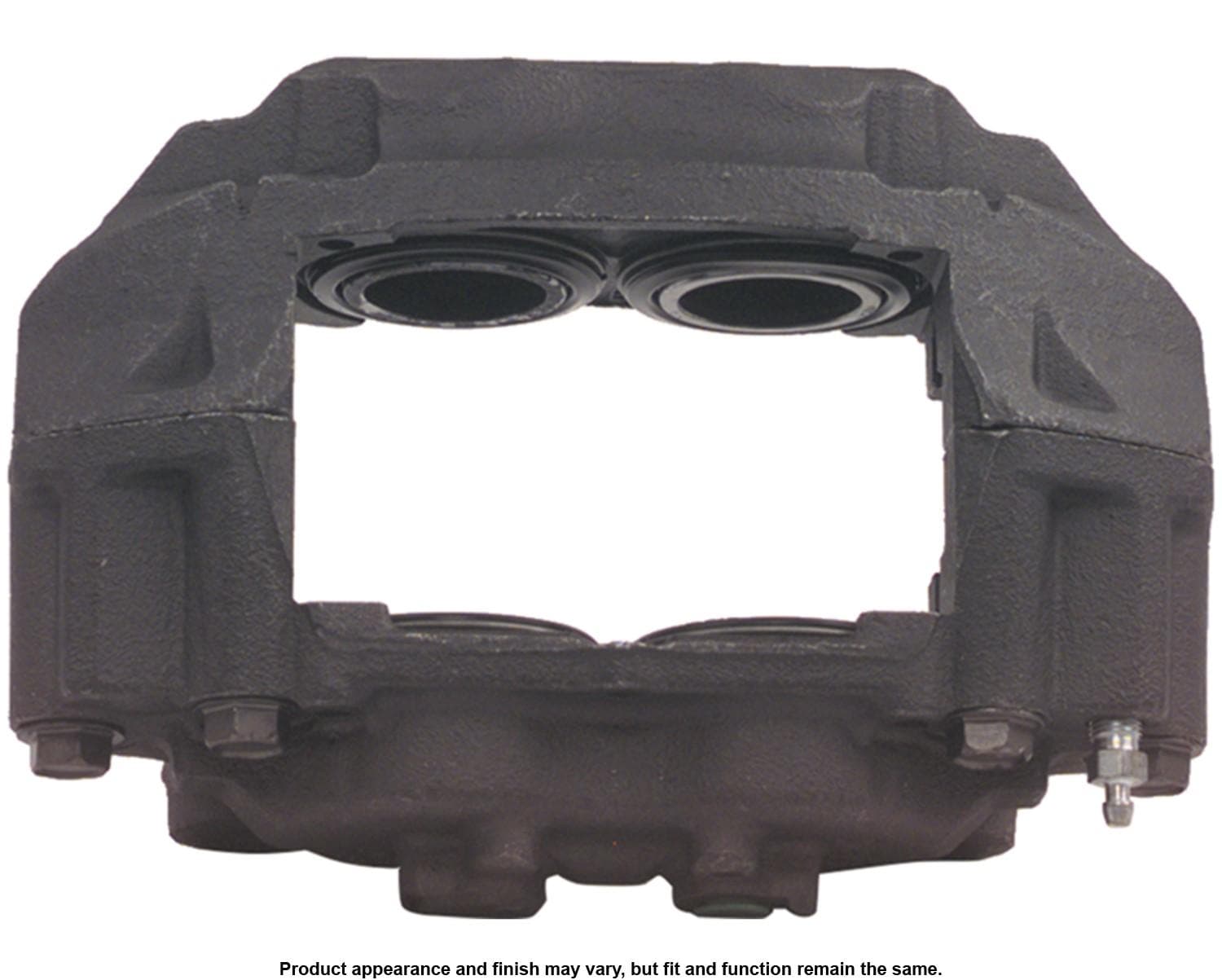 1237-19-1653 - Image 3