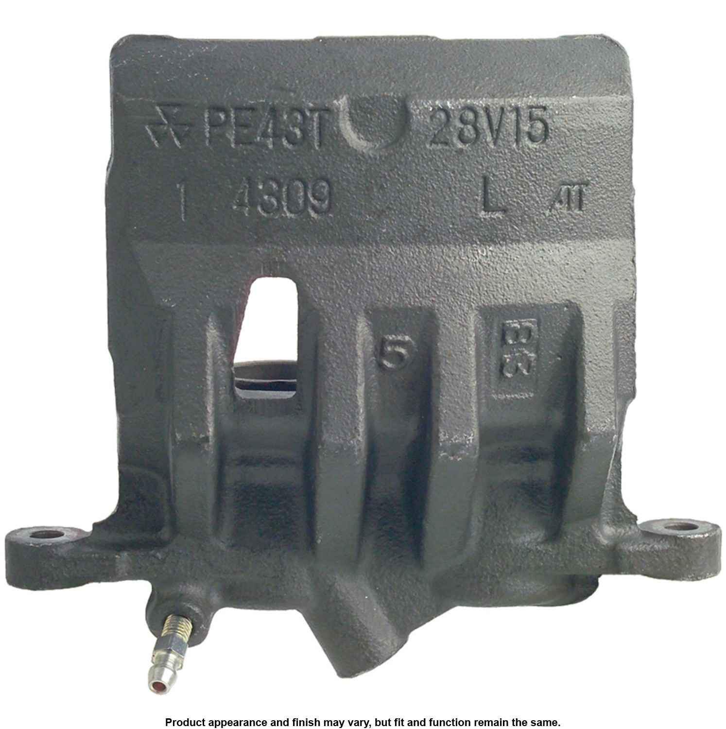 1237-19-1660 - Image 3