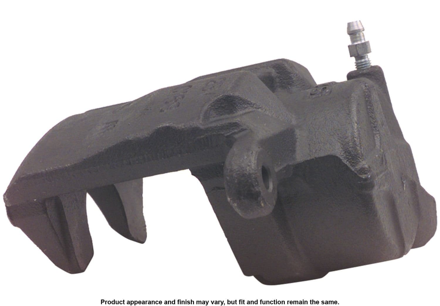 1237-19-1662 - Image 1