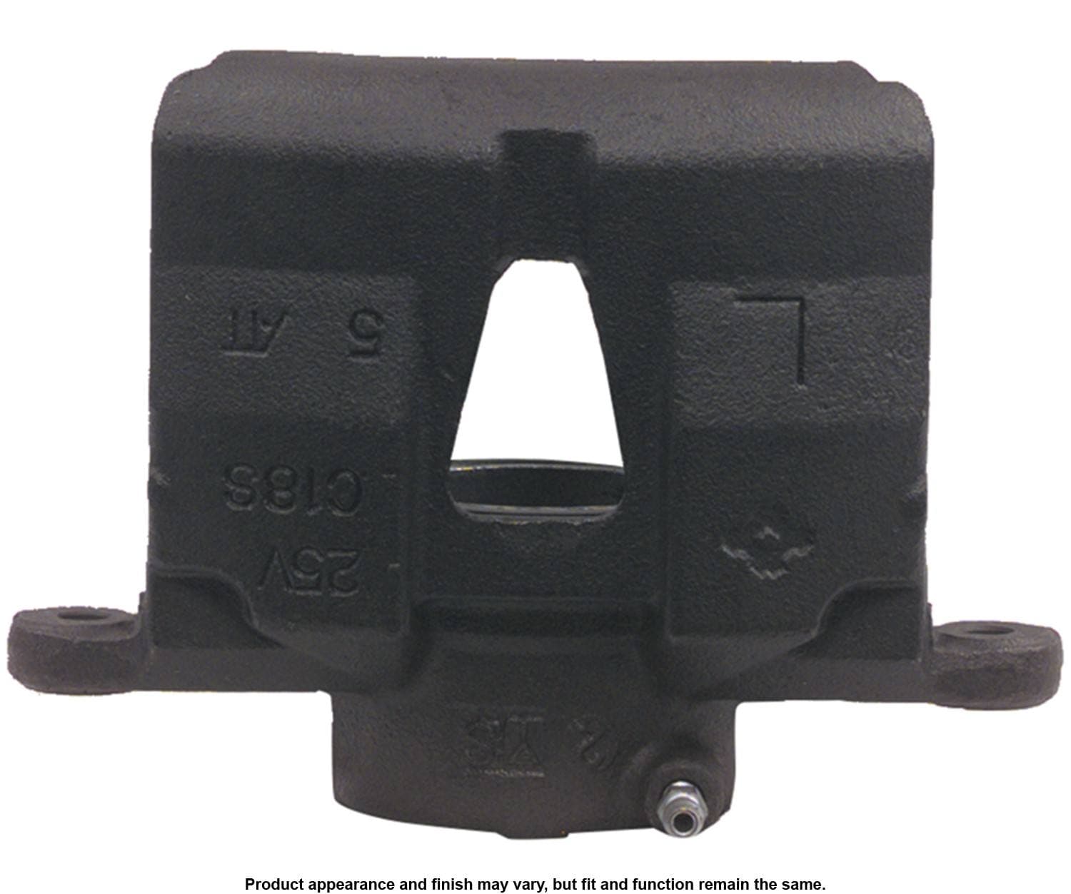 1237-19-1662 - Image 3