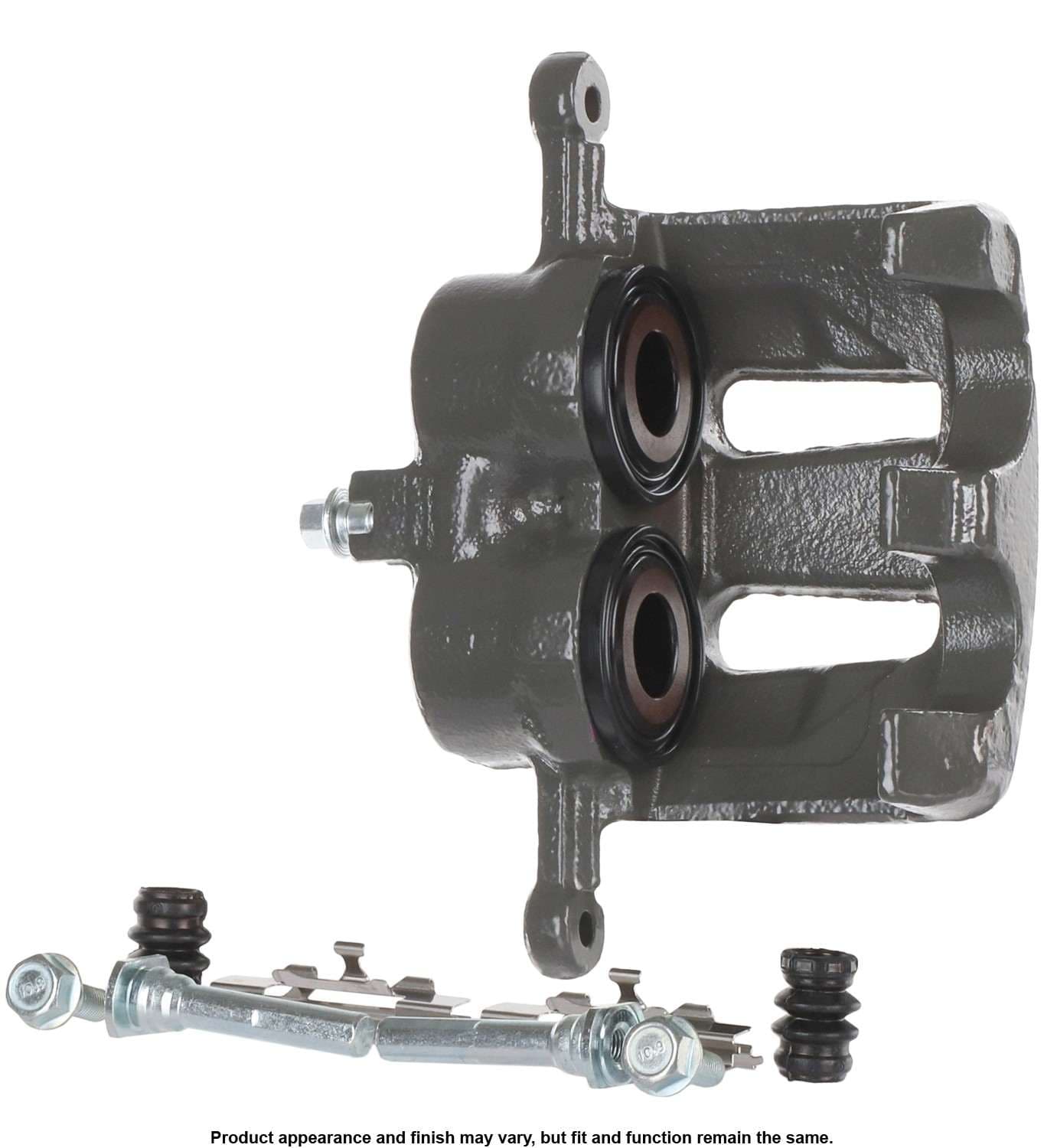 1237-19-1672 - Image 1