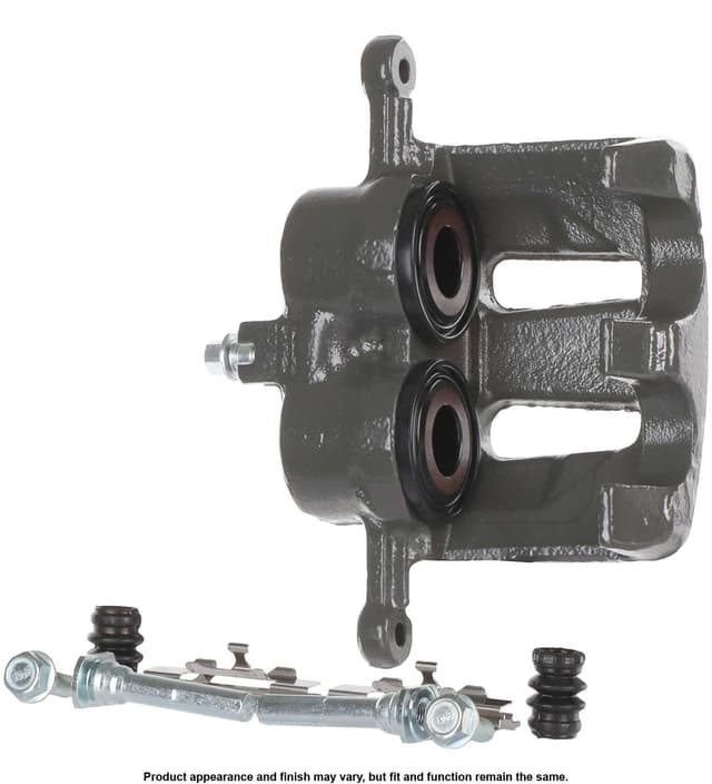 category-1237-19-1672