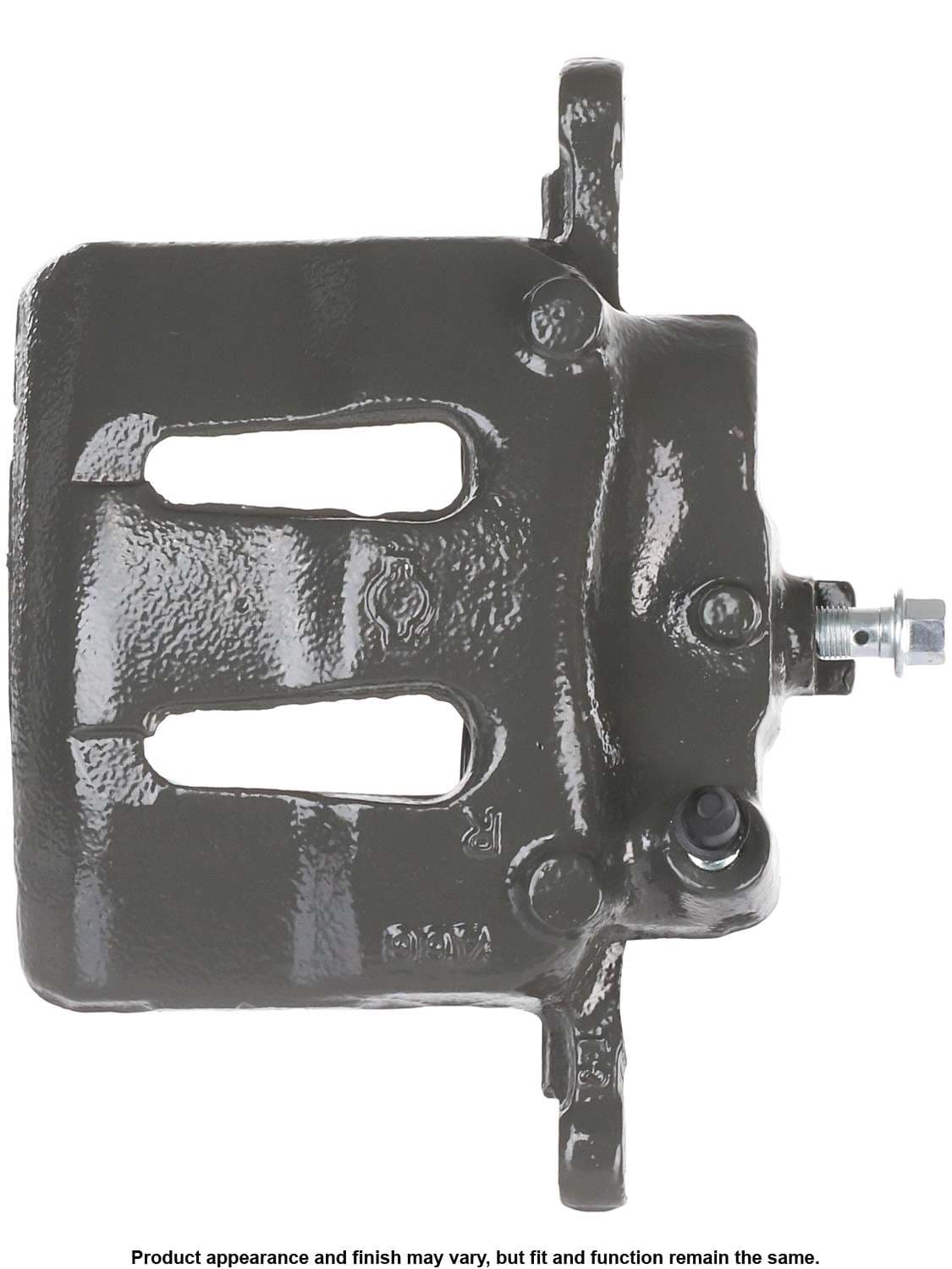 1237-19-1672 - Image 2