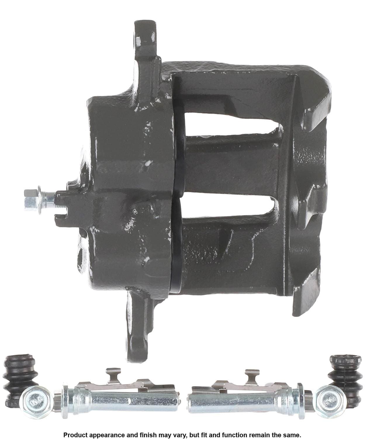 1237-19-1672 - Image 3