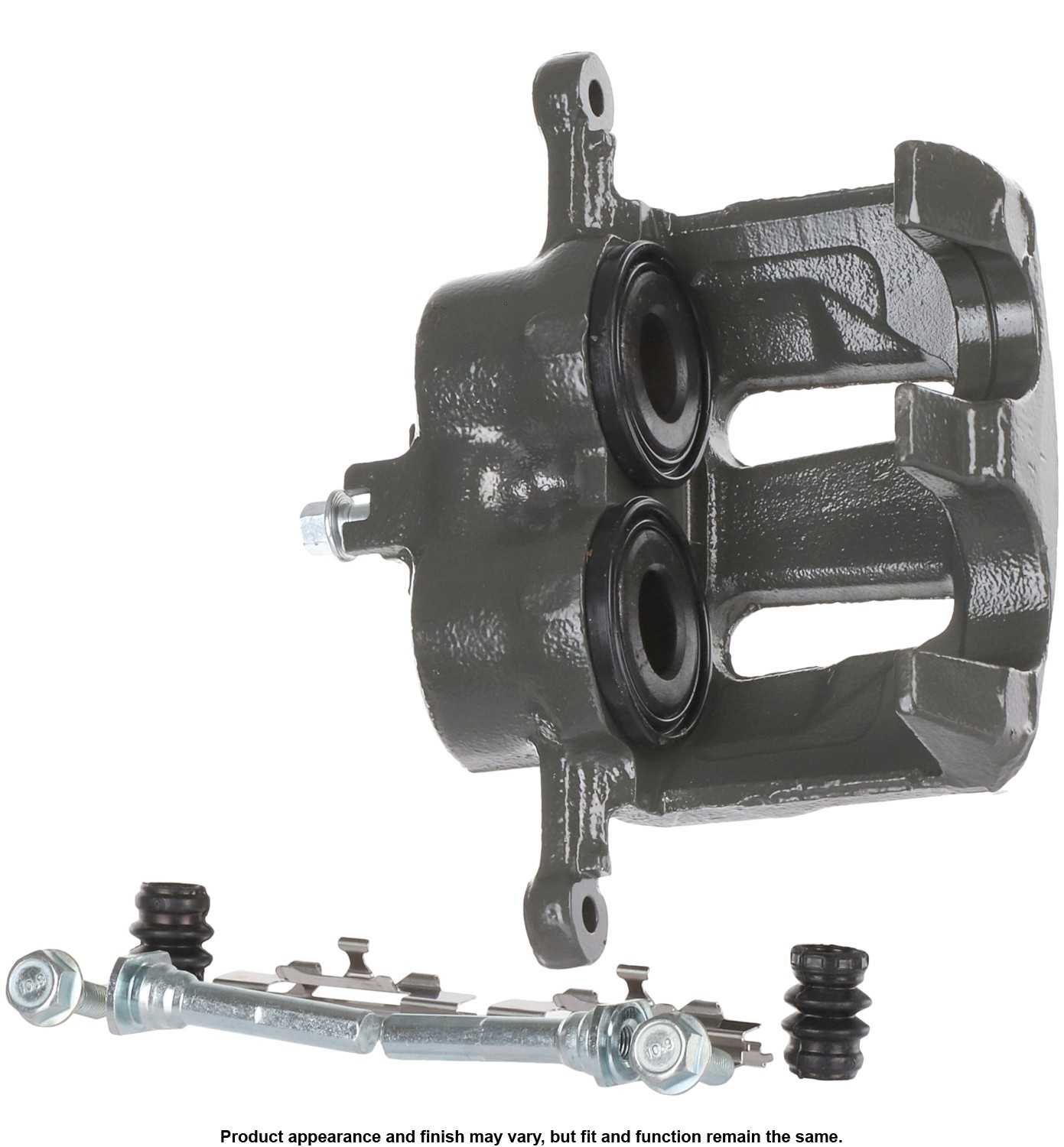 1237-19-1673 - Image 1