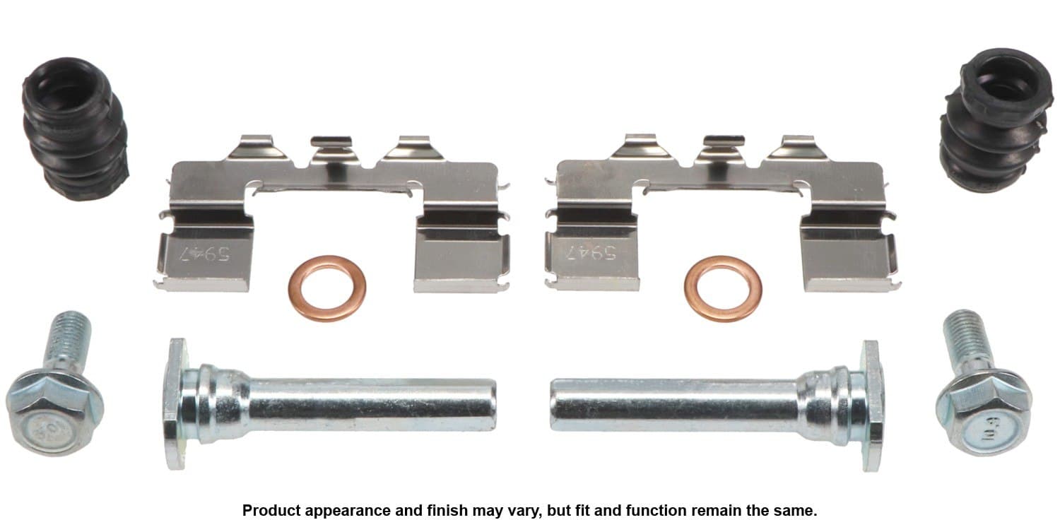 1237-19-1673 - Image 4