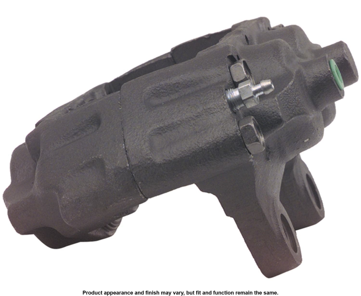 1237-19-1674 - Image 1