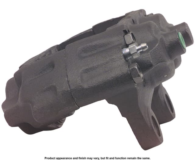 category-1237-19-1674