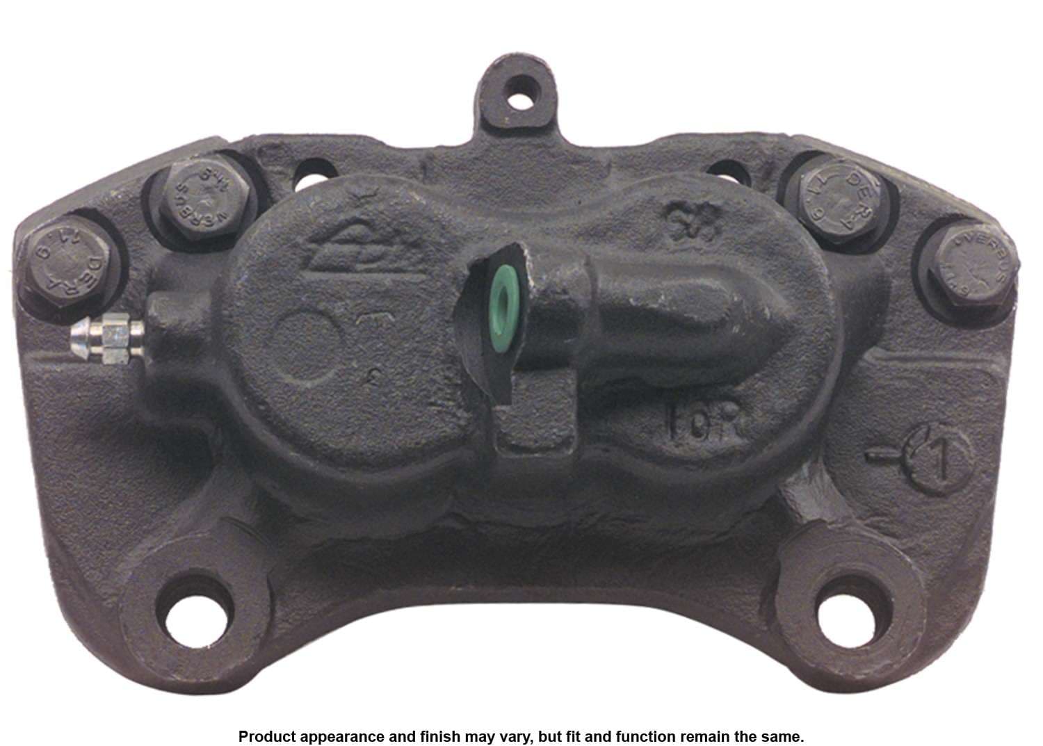 1237-19-1680 - Image 2