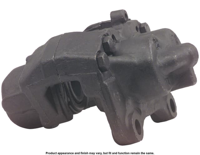 category-1237-19-1681