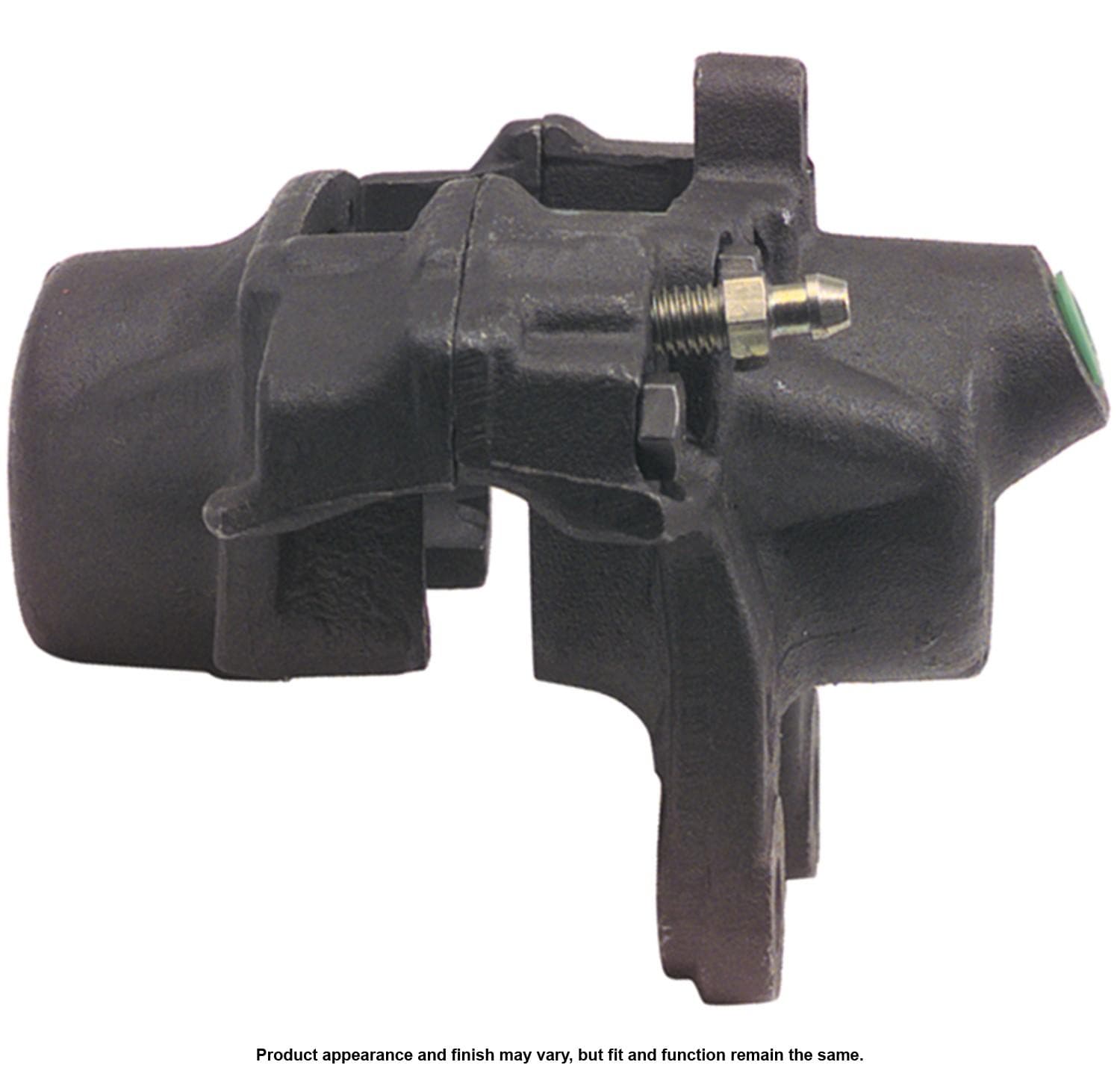 1237-19-1688 - Image 3