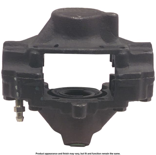 category-1237-19-1688