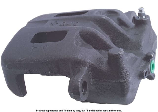 category-1237-19-1691