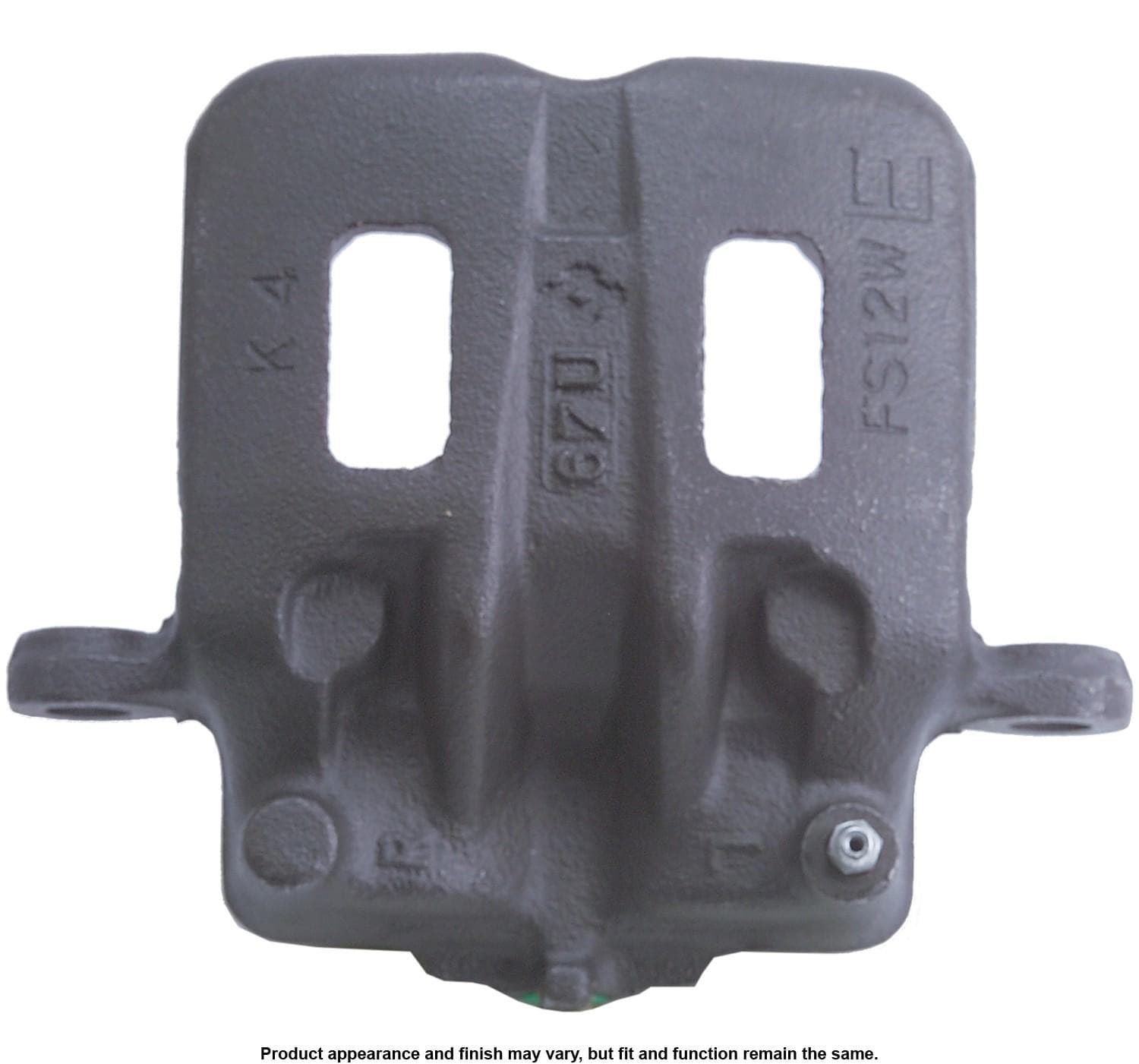 1237-19-1691 - Image 3