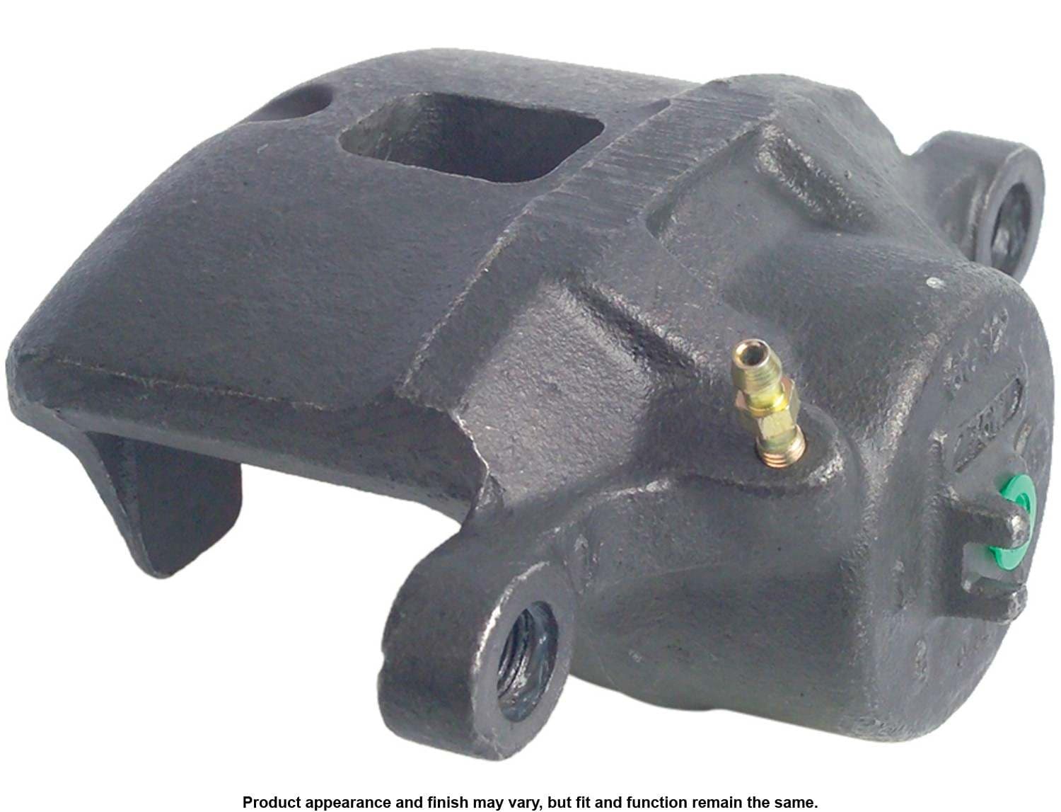 1237-19-1694 - Image 1