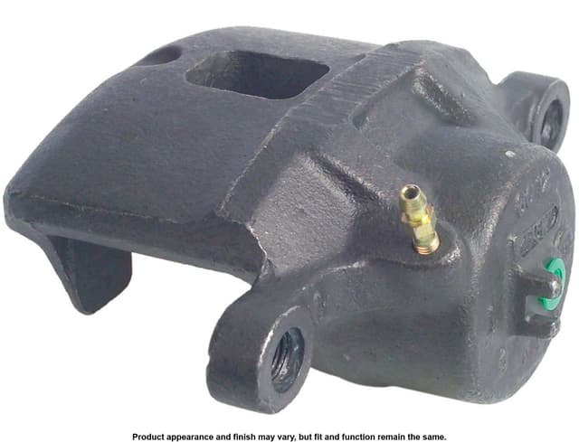 category-1237-19-1694