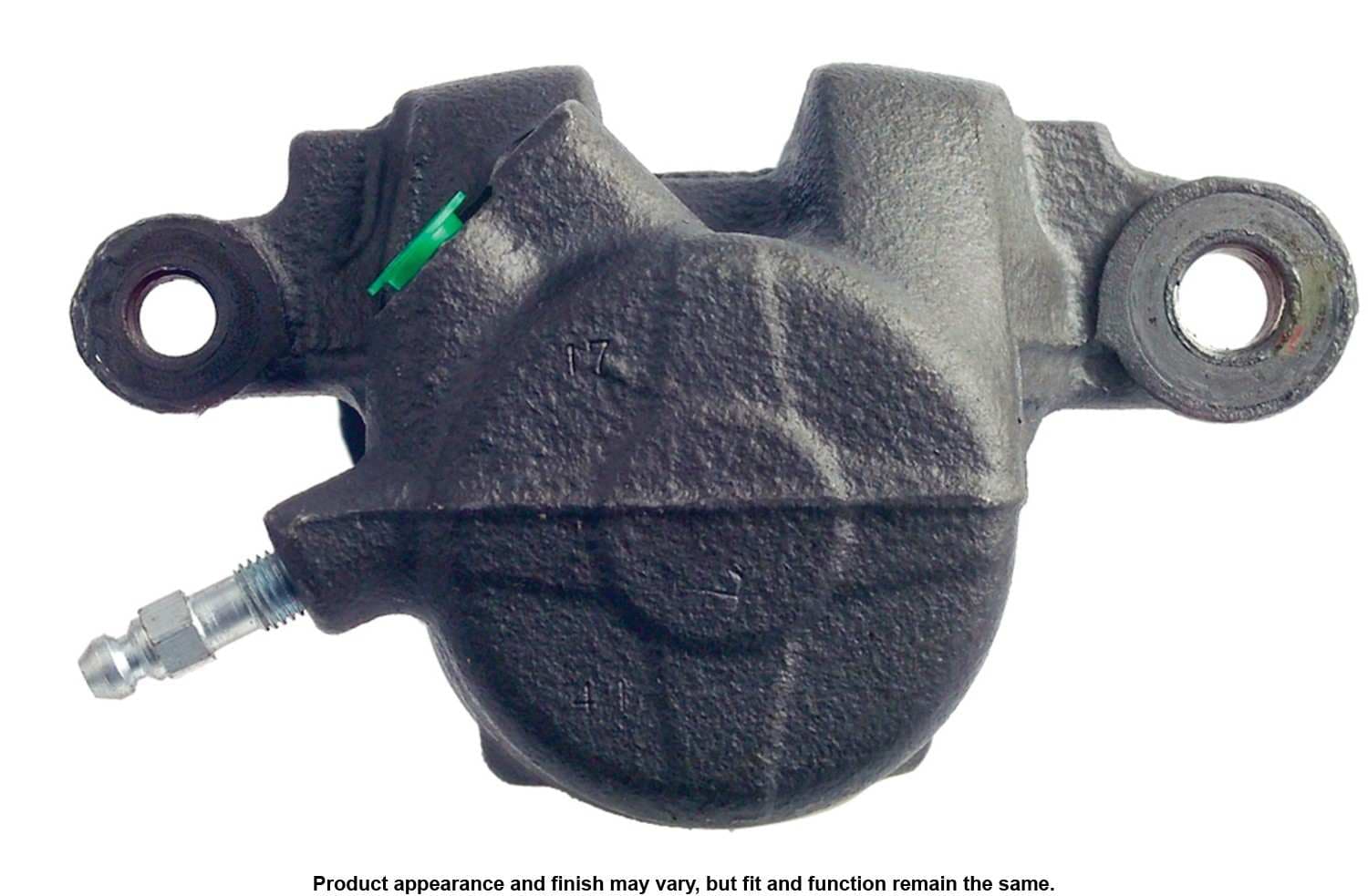 1237-19-1704 - Image 2