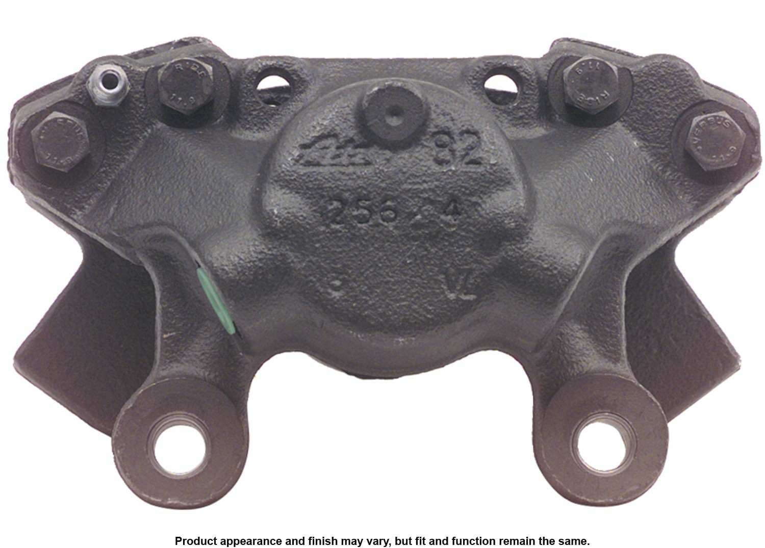 1237-19-1708 - Image 2