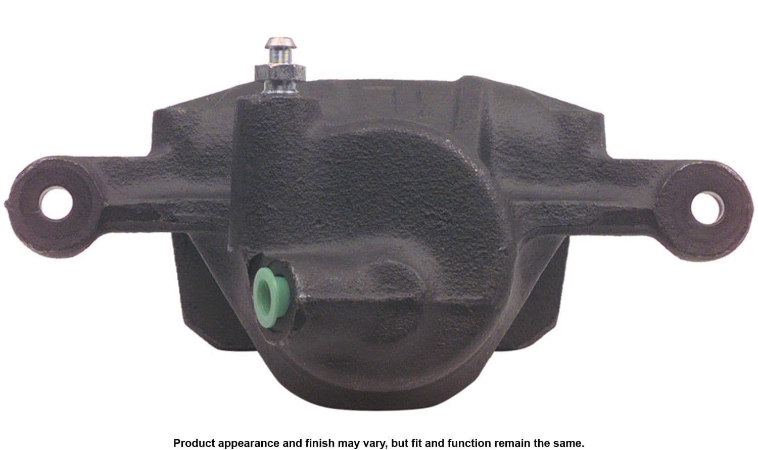 1237-19-1712 - Image 2