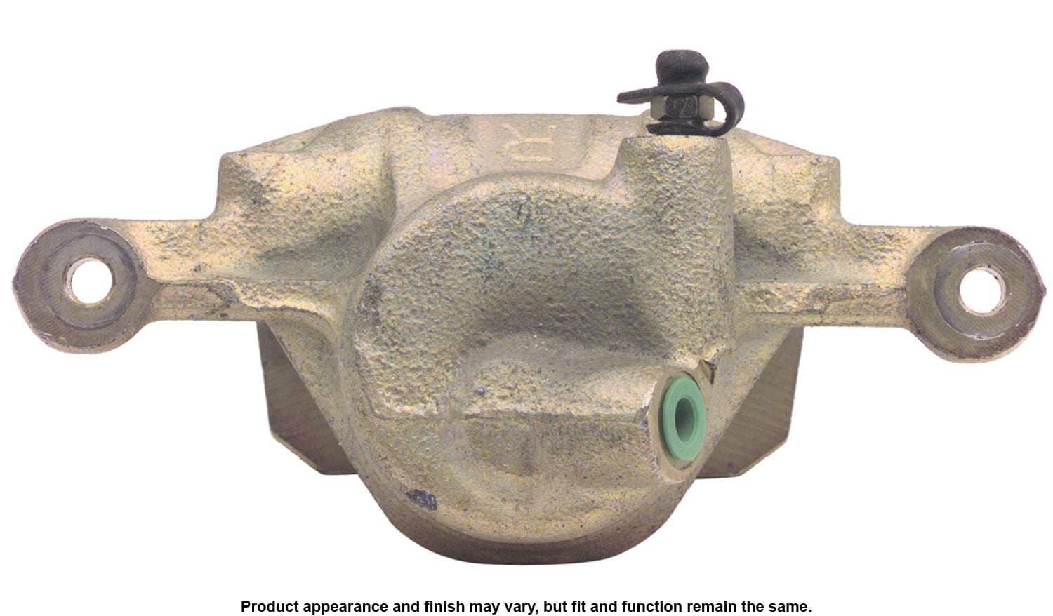 1237-19-1713 - Image 2