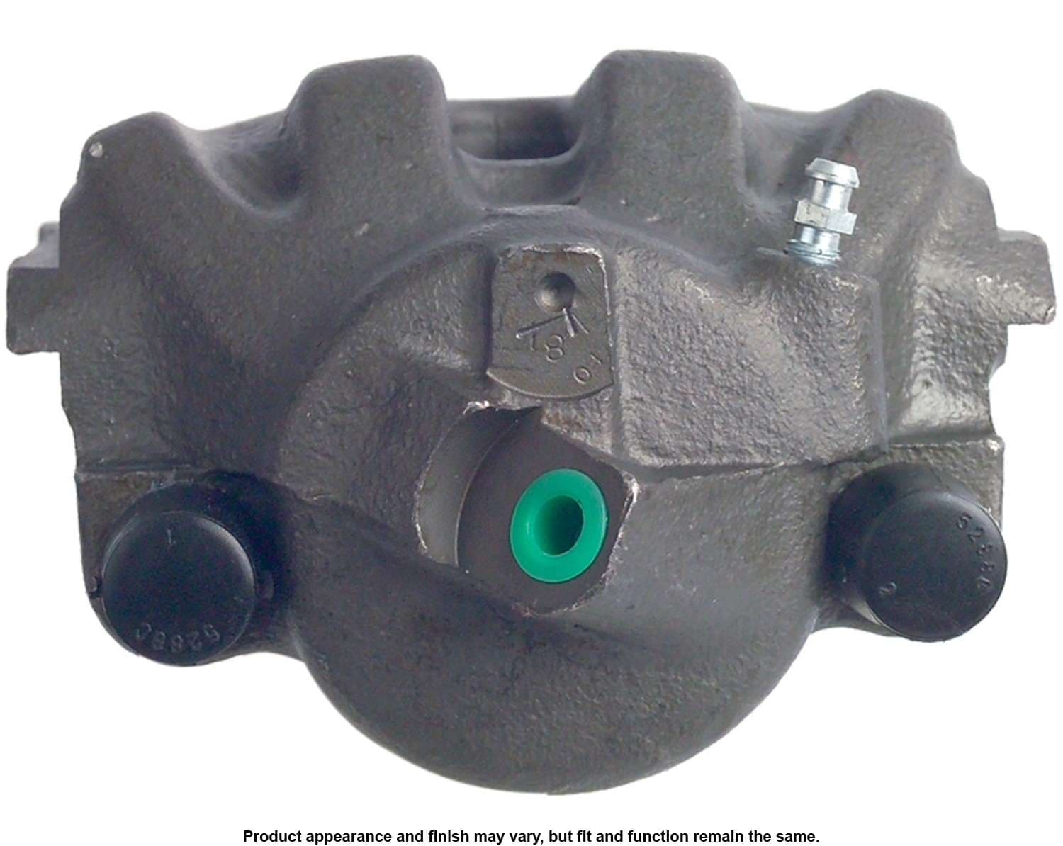 1237-19-1721 - Image 2