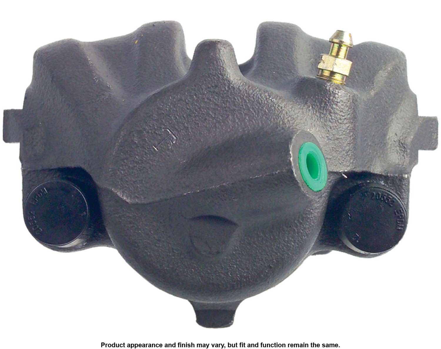 1237-19-1733 - Image 2