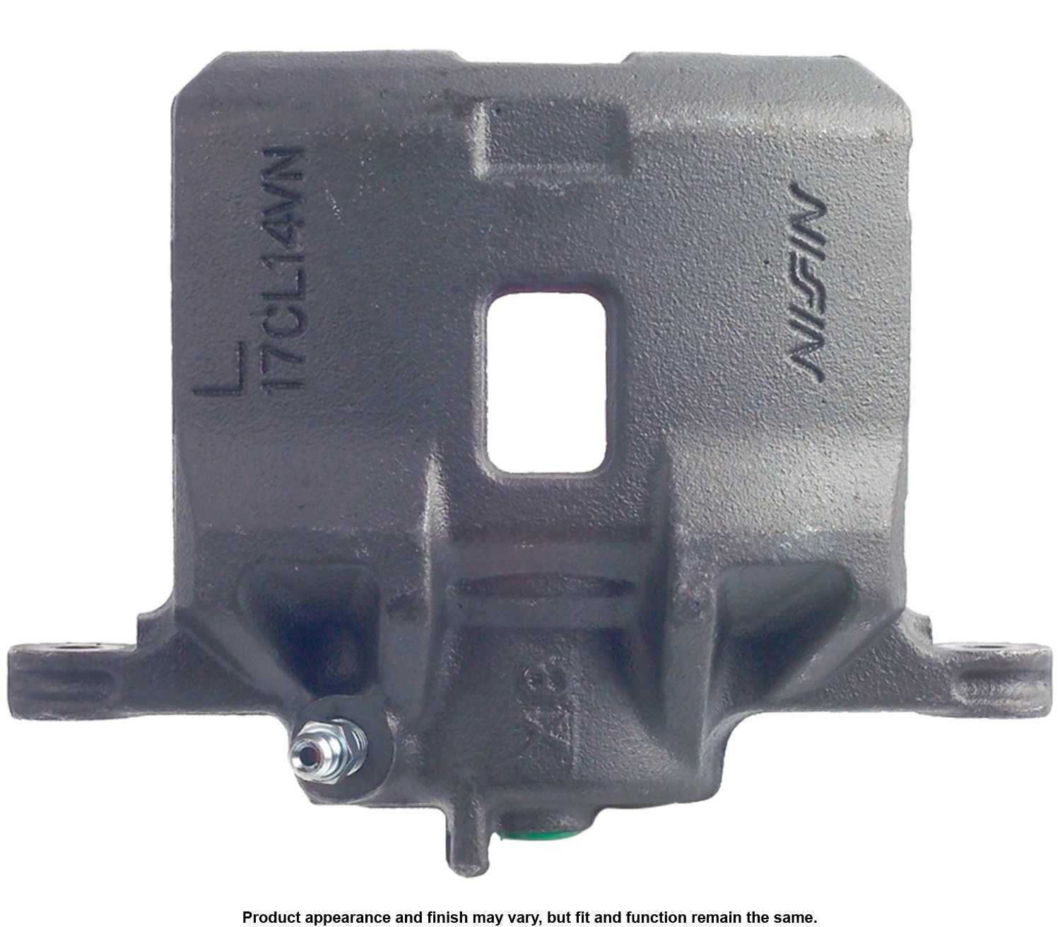 1237-19-1734 - Image 3