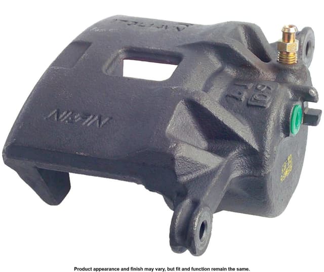 category-1237-19-1735