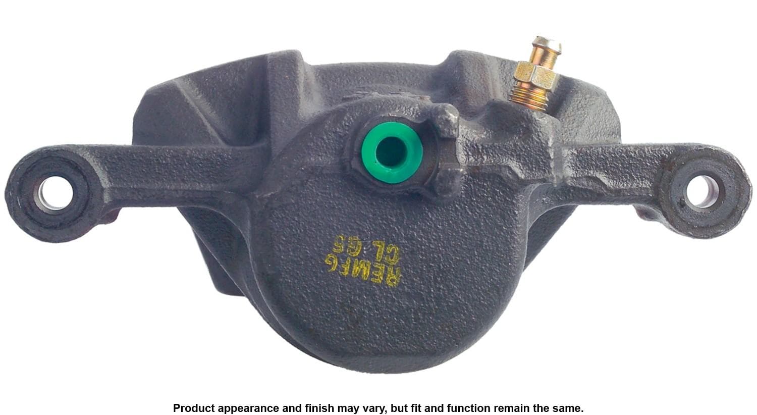 1237-19-1735 - Image 2