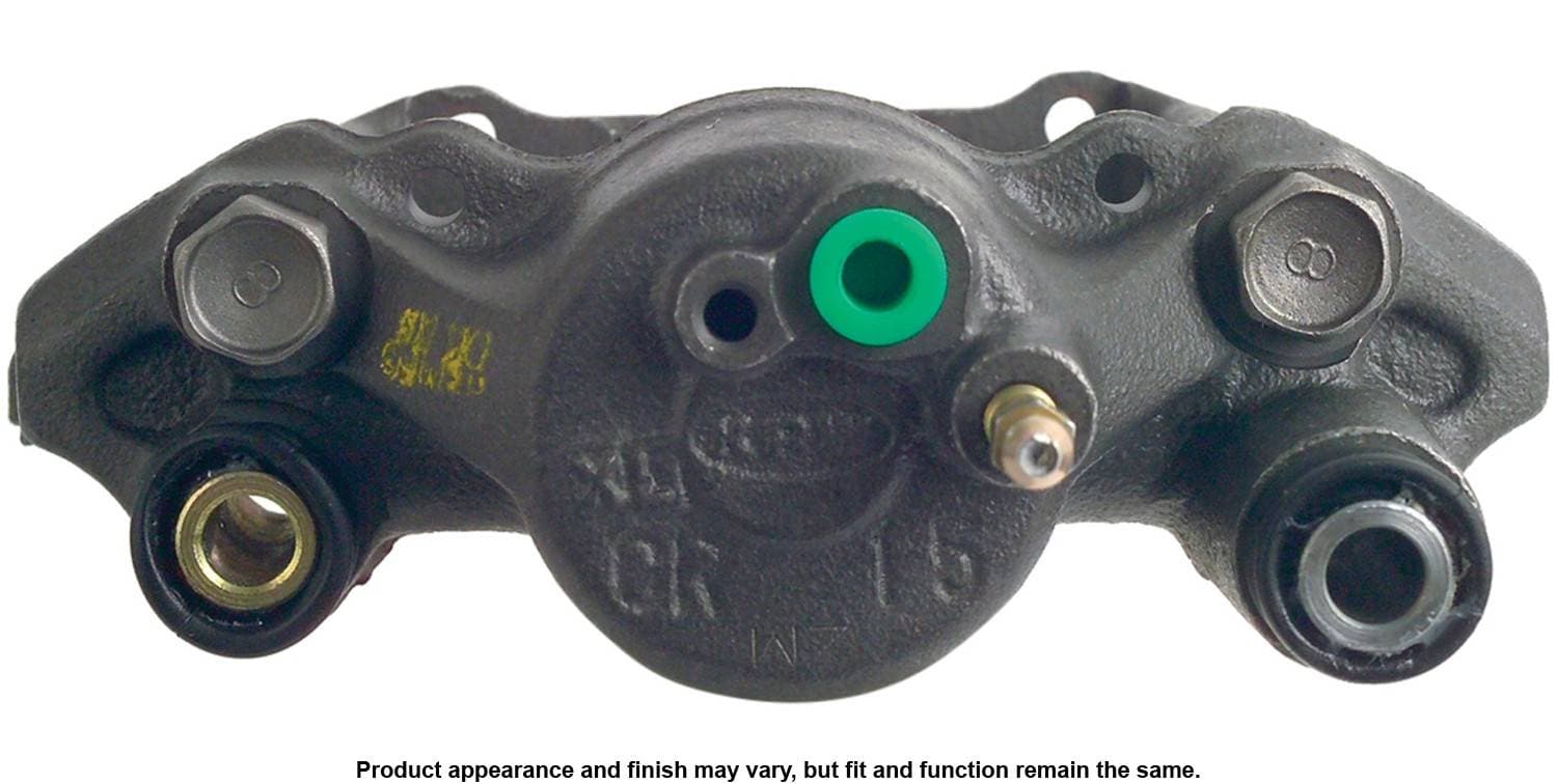 1237-19-1753 - Image 2