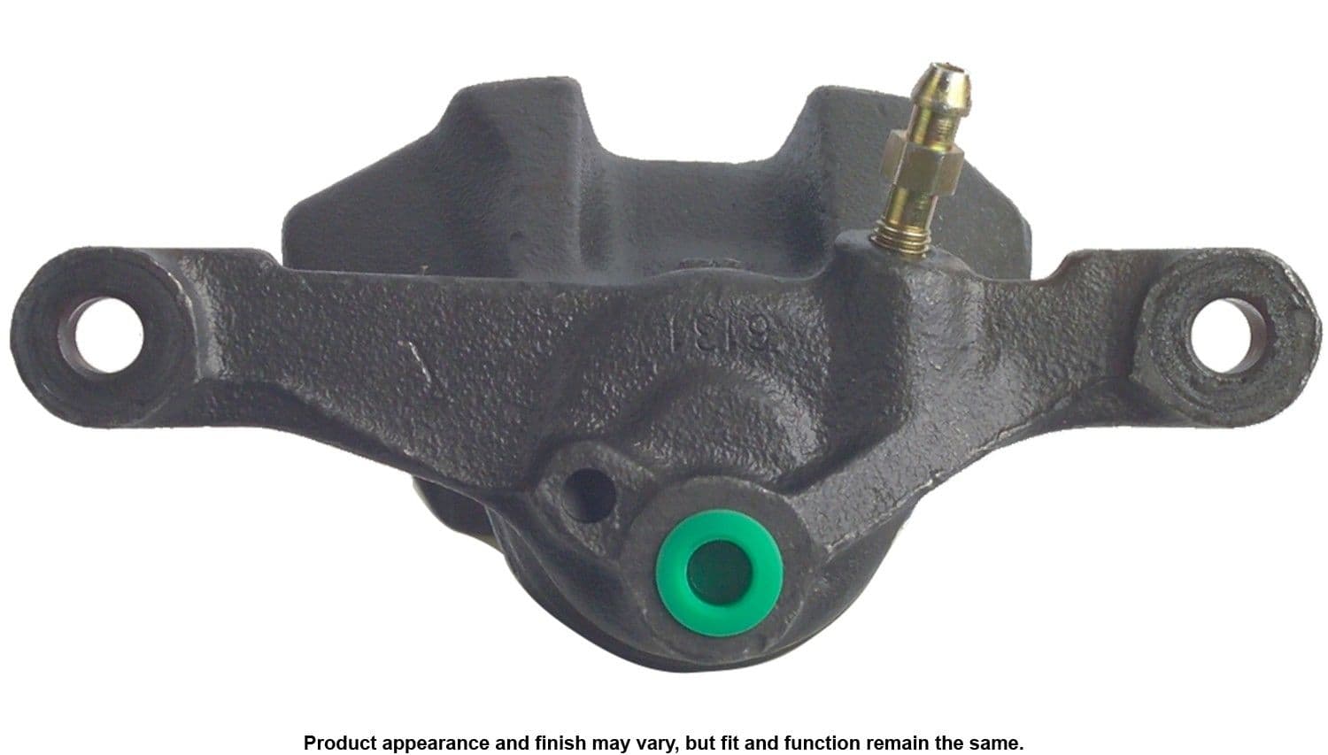 1237-19-1783 - Image 2