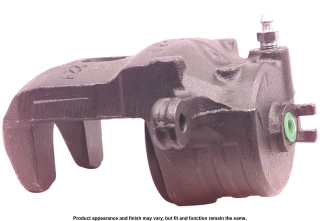 category-1237-19-1793