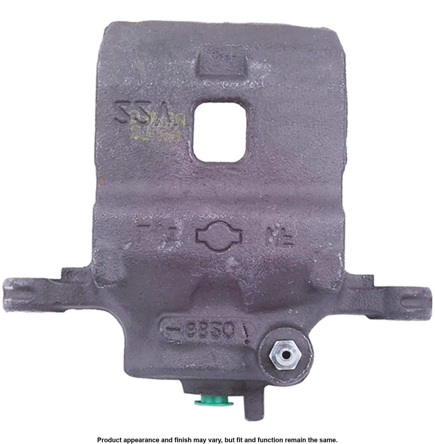 1237-19-1793 - Image 3