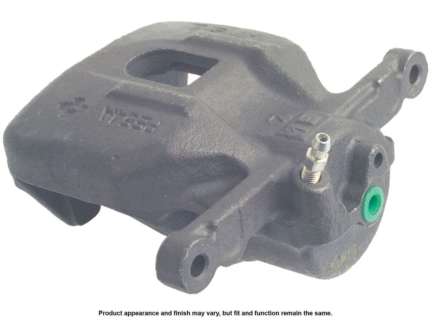 1237-19-1812 - Image 1