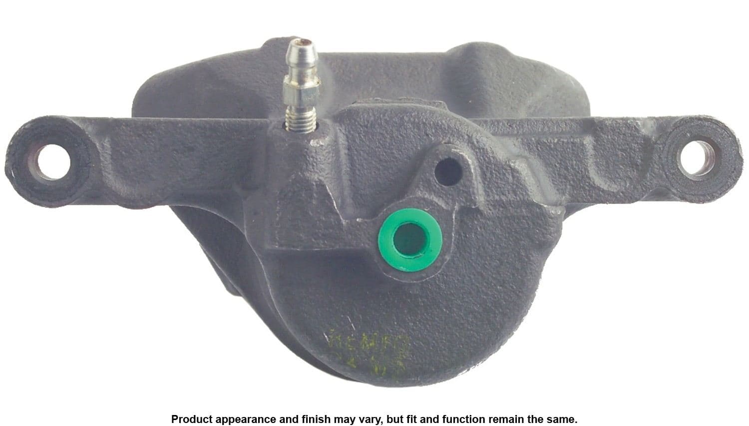 1237-19-1812 - Image 2