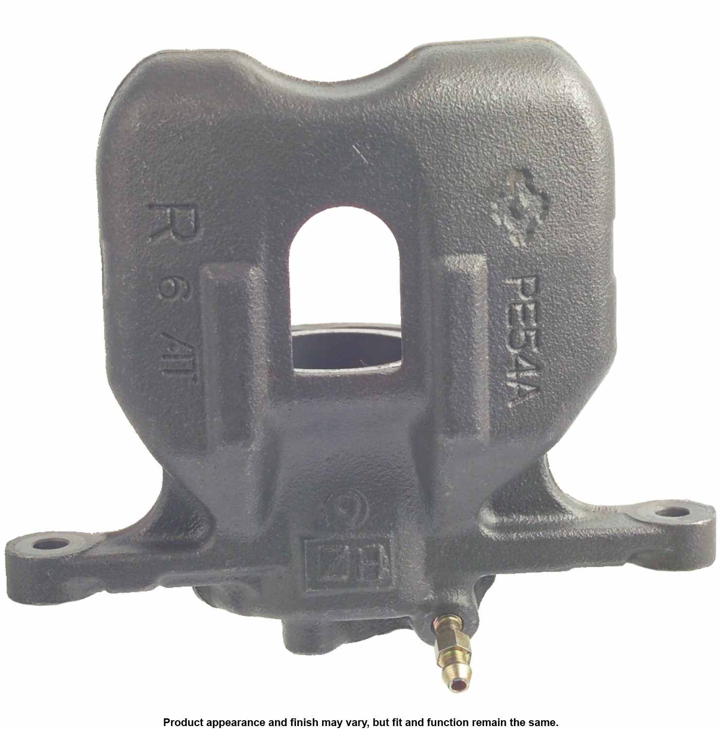 1237-19-1813 - Image 3