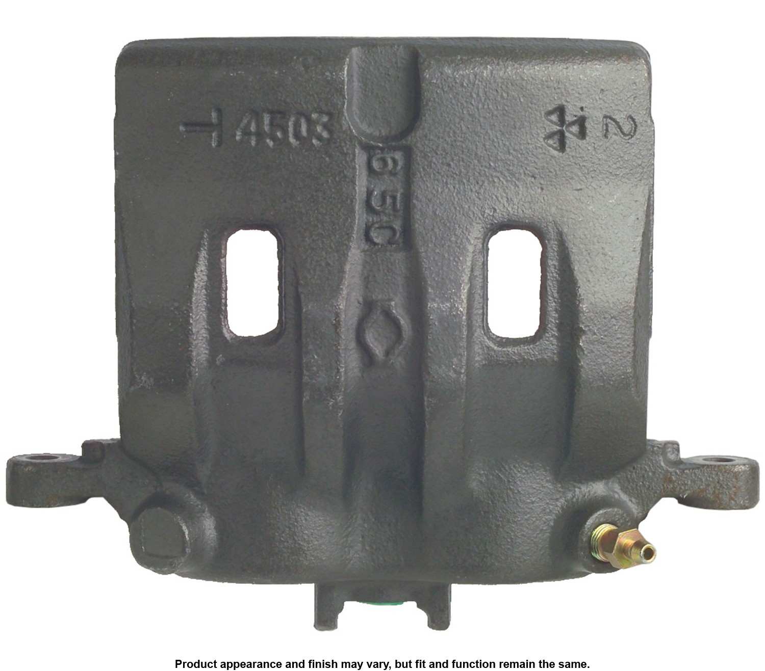 1237-19-1815 - Image 3